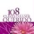 108 Claves Para Ser Querido by Mariana Solanet