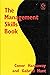 The Management Skills Book