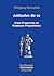 Attitudes de se: From Properties to Kripkean Propositions