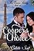 [Cooper's Choice: The Evans...
