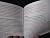 The Life Book The Gospel of Mark