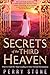 Secrets of the Third Heaven