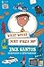 What Would Joey Pigza Do? (Joey Pigza 3) by Jack Gantos (2014-02-27)