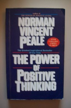 The Power of Positive Thinking