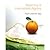Instructor's Solutions Manual for BEGINNING & INTERMEDIATE ALGEBRA by Elayn Martin-Gay, 4th edition by Cindy Trimble (2009-05-03)