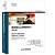 End QoS Network Design (2nd Edition)(Chinese Edition)