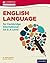 English Language for Cambridge International AS & A Level by Julian Pattison (2014-11-01)
