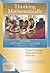 Thinking Mathematically: Integrating Arithmetic and Algebra in Elementary School by Thomas P. Carpenter, Megan Loef Franke, Linda Levi published by Heinemann (2003)