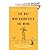 William Kamkwamba'sthe Boy Who Harnessed the Wind by W. Kamkwamba William Kamkwamba'sthe Boy Who Harnessed the Wind by W. Kamkwamba