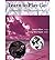 [The Dragon Style (Learn to...