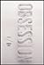 Obsession: A History by Lennard J. Davis (2008-11-01)