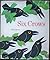 SIX CROWS by Leo Lionni (1988-03-12)