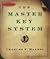 The Master Key System [Audiobook, Unabridged] Publisher: Simon & Schuster Audio; Unabridged edition