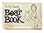 Posy Simmonds bear book