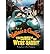 The Art of Wallace and Gromit: The Curse of the Were-rabbit (Paperback) - Common