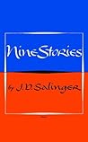 Nine Stories