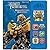 Bumblebee Rumble: Play-a-Sound (Transformers)