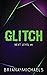 Glitch - Discreet Cover Edition