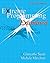 Extreme Programming Examined by Giancarlo Succi (2001-05-23)