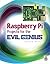 Raspberry Pi Projects for the Evil Genius by Donald Norris(2013-09-04)
