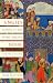 Angels Tapping at the Wine-shop's Door: A History of Alcohol in the Islamic World