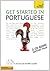 Get Started in Portuguese: Teach Yourself: Audio Support (Teach Yourself Beginner's Languages) by Sue Tyson-Ward (2010-08-27)