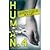 Human.4 by Lancaster, Mike A. [EgmontUSA, 2012] Paperback [Pa... by Lancaster