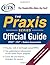 The Praxis Series Official ...