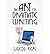 [The Art of Dramatic Writing] [Author: Lajos, Egri] [November, 2009]