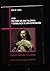 1635 HISTORIA DE UNA POLEMICA Y SEMBLANZA DE UNA GENERACION