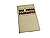 The Peter Principle ~ Why Things Always Go Wrong by Dr. Laurence Peter (1969)