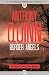[Border Angels (The Inspector Celcius Daly Mysteries)] [By: Quinn, Anthony] [October, 2013]
