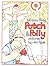 Potch & Polly by William Steig (2002-08-30)