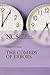 [(The Comedy of Errors)] [Author: William Shakespeare] published on (April, 2004)