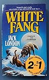 White Fang