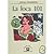 La Loca 101 / The Crazy Woman 101 (Narrativa) (Spanish Edition)