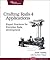 [(Crafting Rails 4 Applications: Expert Practices for Everyday Rails Development )] [Author: Jose Valim] [Jan-2014]
