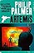 [Artemis] (By: Philip Palmer) [published: December, 2011]