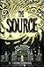 The Source (Witching Savannah) by J.D. Horn (2014-06-03)