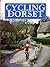 Cycling in Dorset by David Cheetham