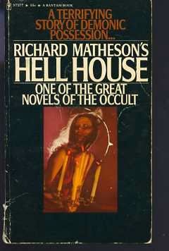 Hell House