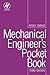Mechanical Engineer's Pocke...