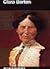 Clara Barton: Clara Barton National Historic Site, Maryland (National Park Service Handbook, #110)