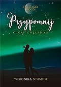 Przypomnij o nas gwiazdom