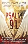 Psalm 91 Publishe...