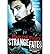 [ { STRANGE FATES } ] by Perez, Marlene (AUTHOR) Mar-19-2013 [ Paperback ]