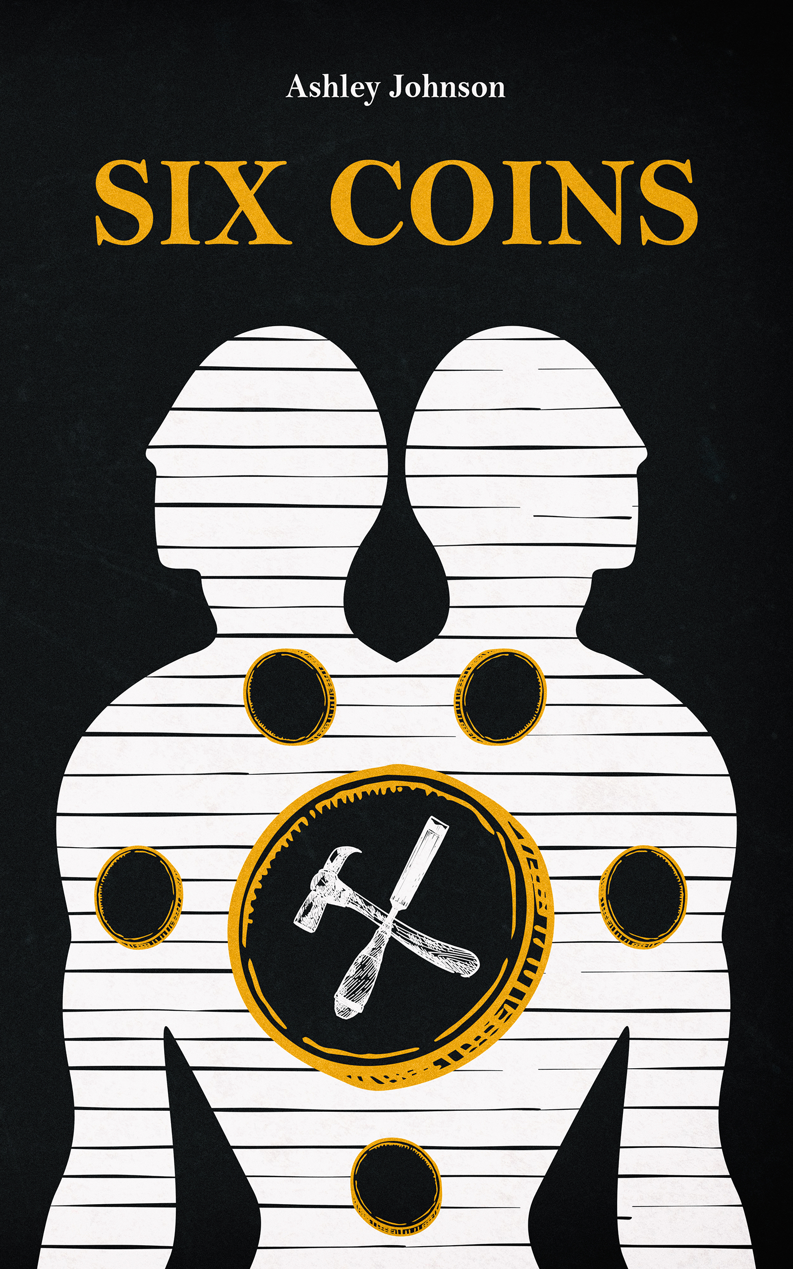 Six Coins