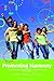 Promoting Harmony: Young Adolescent Development & Classroom Practices 3rd edition by David B. Strahan, Mark L'Esperance, John Van Hoose (2009) Paperback