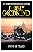 Stone Of Tears: Book 2: Sword of Truth Series (Gollancz S.F.) by Terry Goodkind (2007-12-23)