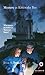 Mystery at Kittiwake Bay (Original)[ MYSTERY AT KITTIWAKE BAY (ORIGINAL) ] by Stengel, Joyce A. (Author) Dec-01-01[ Paperback ]